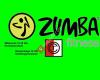 Zumba Fitness TC Hameln