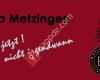 Zumba Metzingen