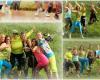 Zumba -R- Fitness by Laura