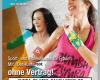 Zumba Walldorf