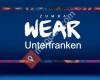 Zumba Wear Unterfranken