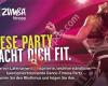 Zumba Wildeshausen