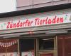 Zündorfer Tierladen