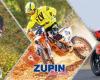 ZUPIN Moto-Sport GmbH