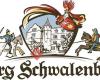 Zur Burg Schwalenberg - Das kleine Restaurant mit Weitblick