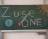 Zuseone