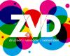 ZVD GmbH & Co KG Heidelberg Offsetdruck, Digitaldruck, Lettershop