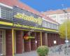 Zweirad-Center Stadler Berlin Charlottenburg GmbH