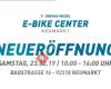Zweirad Friedel E-Bike Center