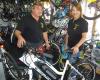 Zweirad-Shop Frank Imle