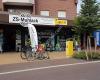 Zweiradservice Muhlack