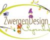 ZwergenDesign-Papenhoff