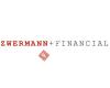 Zwermann + Financial