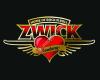 ZWICK - Rockin' Restaurant