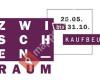 Zwischen_Raum