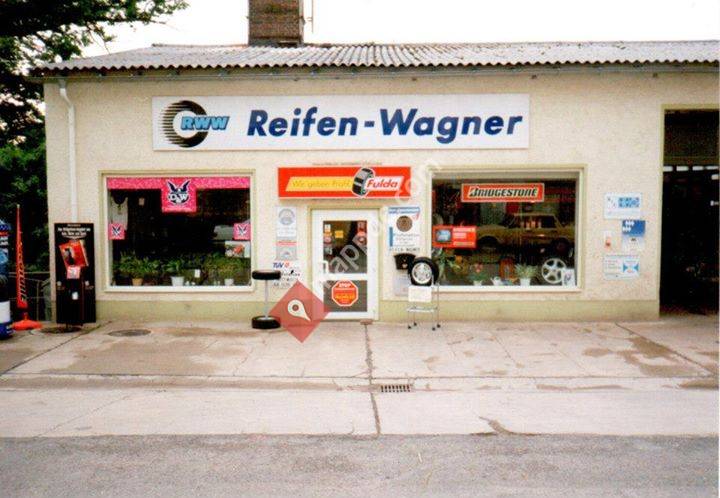 Reifen Wagner Forchheim